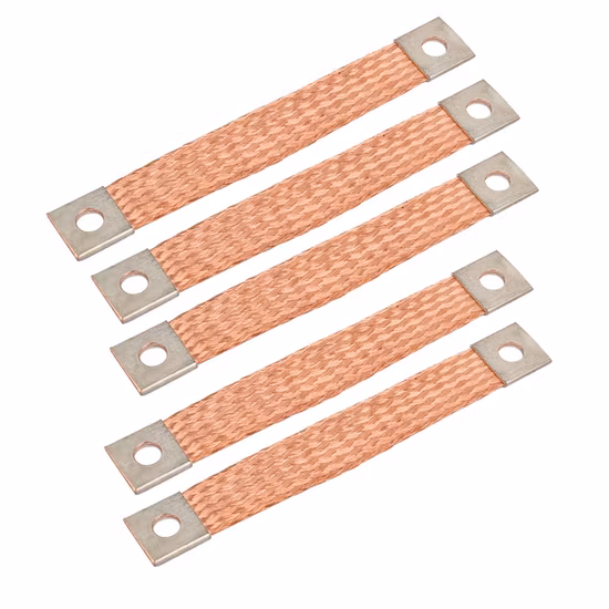 Hot Sale Flexible Silicone Rubber Wires 3122 22 20 18 16 Fiberglass Braid Insulation Tin-Plating