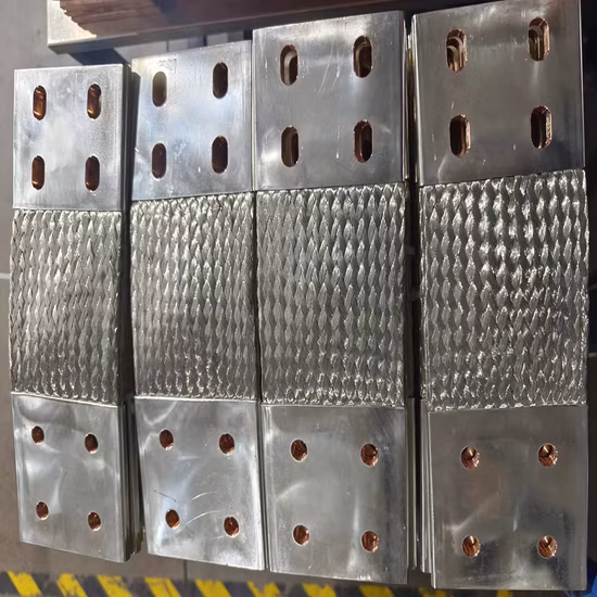 Venda imperdível Fios de borracha de silicone flexível 3122 22 20 18 16 Isolamento trançado de fibra de vidro Revestimento estanhado